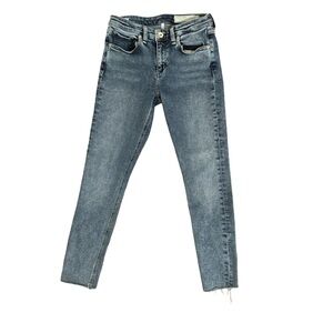 Rag&Bone Women’s Jeans